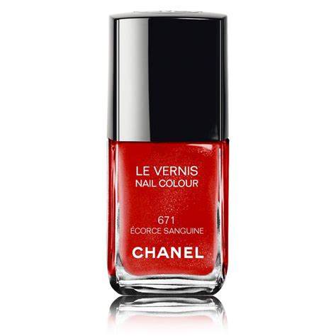 chanel nagellack douglas preis|Chanel online shop.